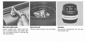 1966 Pontiac Accessories Booklet-16.jpg